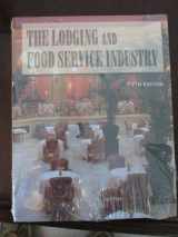 9780866122351-0866122354-The Lodging and Food Service Industry, Fifth Edition
