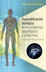 9788491112457-8491112456-Descodificación biológica de los problemas neurológicos y endocrinos (Spanish Edition)