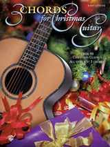 9780711975385-0711975388-3 Chords for Christmas Guitar: Easy Guitar