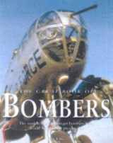 9781840653533-1840653531-The Great Book of Bombers: The World's Most Important Bombers from World War 1 to the Present Day