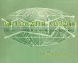 9780691169736-069116973X-Design with Climate: Bioclimatic Approach to Architectural Regionalism - New and expanded Edition