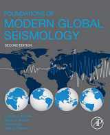 9780128156797-0128156791-Foundations of Modern Global Seismology