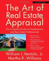 9781427797209-142779720X-The Art of Real Estate Appraisal: The Complete Guide for Homeowners and Real Estate Professionals