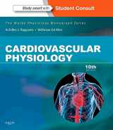 9780323086974-0323086977-Cardiovascular Physiology: Mosby Physiology Monograph Series (with Student Consult Online Access) (Mosby's Physiology Monograph)
