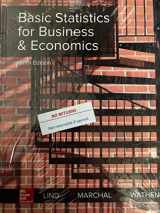 9781260187502-1260187500-Basic Statistics for Business and Economics