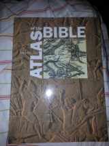 9780723010531-0723010536-Atlas of the Bible