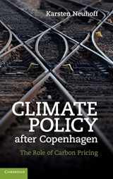 9781107008939-110700893X-Climate Policy after Copenhagen: The Role of Carbon Pricing