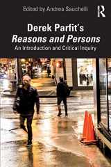 9781138595132-1138595136-Derek Parfit’s Reasons and Persons: An Introduction and Critical Inquiry