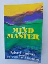 9780877885757-0877885753-The Mind of the Master