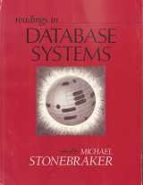 9780934613651-0934613656-Readings in Database Systems