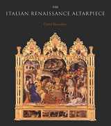9780300253641-0300253648-The Italian Renaissance Altarpiece: Between Icon and Narrative