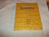 9780073524597-007352459X-Understanding Business, 10th Edition