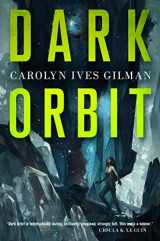 9780765336293-0765336294-Dark Orbit: A Novel