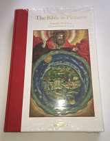 9783836518147-3836518147-The Bible in Pictures: Illustrations from the Workshop of Lucas Cranach (1534)