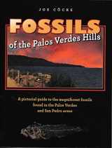 9781495155345-149515534X-fossils of the palos verdes hills