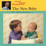 9780698113664-0698113667-The New Baby (Mr. Rogers)