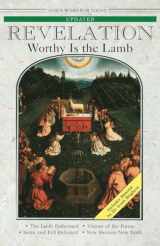 9780758609199-0758609191-Revelation: Worthy is the Lamb