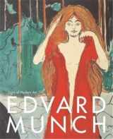 9783775719131-377571913X-Edvard Munch: Signs of Modern Art