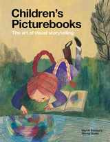 9781856697385-185669738X-Children's Picturebooks: The Art of Visual Storytelling