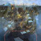 9780978781309-0978781309-A Poet of the City: Daniel Bottero