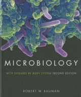 9780321742346-0321742346-Microbiology: With Diseases by Body System