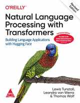 9781098103248-1098103246-Natural Language Processing with Transformers: Building Language Applications with Hugging Face