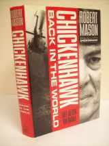 9780670848355-0670848352-Chickenhawk Back in the World: Life After Vietnam