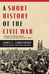 9780062064783-0062064789-A Short History of the Civil War