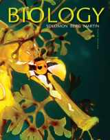 9781111498849-1111498849-Bundle: Biology, 9th + CourseMate with eBook 2-Semester Printed Access Card