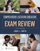 9781284198287-1284198286-Comprehensive Lactation Consultant Exam Review