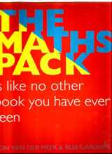 9780224036696-0224036696-The Maths Pack