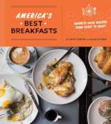 9780553447217-0553447211-America's Best Breakfasts: Favorite Local Recipes from Coast to Coast: A Cookbook