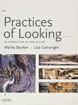 9780190649159-0190649151-Practices of Looking: An Introduction to Visual Culture
