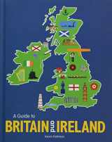 9781526360137-1526360136-A Guide to Britain and Ireland