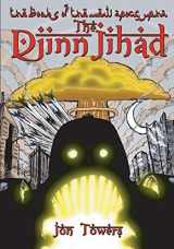 9780692290552-0692290559-Djinn Jihad: The Books of the New Apocrypha