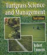 9780766815537-0766815536-Lab Manual to Accompany Turfgrass Science & Management