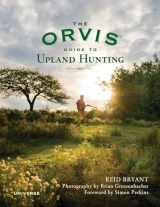 9780789327741-0789327740-The Orvis Guide to Upland Hunting