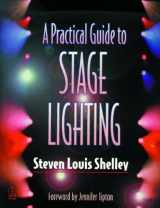 9780240803531-0240803531-A Practical Guide to Stage Lighting