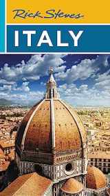 9781641714594-164171459X-Rick Steves Italy (Travel Guide)