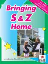 9780977041831-0977041832-Bringing S & Z Home