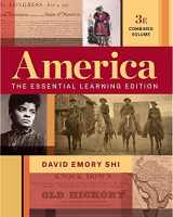 9780393542677-039354267X-America: The Essential Learning Edition