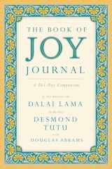 9780735235366-0735235368-The Book of Joy Journal: A 365-Day Companion