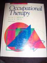 9780397548774-039754877X-Willard and Spackman's Occupational Therapy