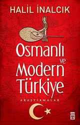 9786050811926-605081192X-Osmanli ve Modern Turkiye