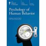 9781598031812-1598031813-Psychology of Human Behavior