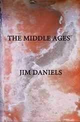 9780998514024-0998514020-The Middle Ages