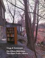 9783893226849-3893226842-Open Public Library: Clegg & Guttmann, The
