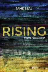 9781498221825-1498221823-Rising: Poems for America