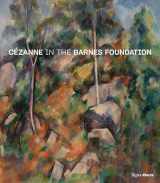 9780847864881-084786488X-Cézanne in the Barnes Foundation