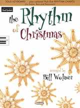 9780634093791-0634093797-The Rhythm of Christmas
